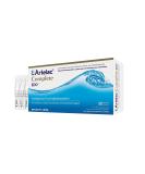 Artelac Complete EDO Eye Drops - Triple Action Relief for Dry Eyes | 30 x 0.5 ml Ophthalmic Solution - Buy Online on GoSupps.com