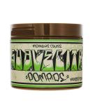 Suavecito Midnight Cruise Matte Pomade 4 oz | Spring Edition Medium Hold Hair Pomade for Men | Low Shine Hair Paste for Natural Texture Hairstyles - Buy Online on GoSupps.com