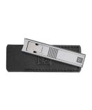 ZWILLING Nail Clippers Compact Sharp and Smooth Cut Made of Matt Stainless Steel 60mm Silver - Buy Online on GoSupps.com