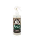 FrogLube Solvent 8 oz - Powerful Gun Cleaner and Degreaser - Buy Online on GoSupps.com