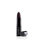 Trish McEvoy Sheer Lip Color in Sheer Mulberry - 0.12 oz | Buy Internationally - Buy Online on GoSupps.com