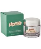 Neck and D collet Concentrate 50ml - Revitalize Your Skin | International Shipping Available - Buy Online on GoSupps.com