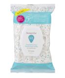 Summer's Eve Fragrance-Free Feminine Wipes | Odor-Removing & pH Balanced | 32 Count - Buy Online on GoSupps.com