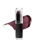 Wet n Wild MegaLast Lip Color C918D Cherry Bomb - Long Lasting Lipstick - Buy Online on GoSupps.com