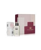 Shop Erno Laszlo Fan Favourites - 3 ct | Premium Skincare International Shipping Available - Buy Online on GoSupps.com