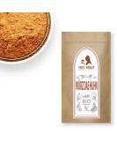 Organic Chicken Seasoning - Season the Chicken | 250g Pack | All-Natural Flavor for Perfectly Seasoned Meals - Buy Online on GoSupps.com
