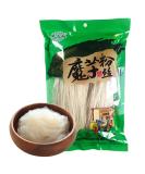 Shirataki Konjac Pasta, Low Carb Gluten Free Dried Konjac Noodles, No Carb Shirataki Noodles (400g/14.1oz) (Konjac) - Buy Online on GoSupps.com