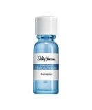 SALLY HANSEN Hard As Nails Wraps - Acrylic Gel for Powerful Nails - Buy Online on GoSupps.com