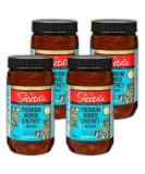 Geeta's Premium Mango Chutney 4x1.5kg - Buy Online on GoSupps.com