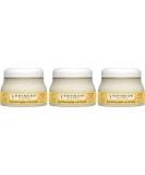 Burt's Bees Baby 100% Natural Healing Ointment 7.05oz - Pack of 3 | Face & Body Baby Ointment - Buy Online on GoSupps.com