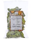 Old India 25g Air Dried Lime Leaves - Pack of 1 - Buy Online on GoSupps.com