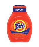 Acti-lift Laundry Detergent Original 25oz Bottle Sold as One Each - Buy Online on GoSupps.com
