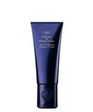 Oribe Brilliance & Shine Conditioner - 6.8 Fl Oz (Pack of 1) - Buy Online on GoSupps.com