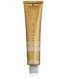 Schwarzkopf IR Absolutes 8-01 Light Blonde Natural Cendr 60ml - Professional Hair Color - Buy Online on GoSupps.com