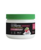 Buy ORGANIKA Active Electrolytes Endurance 180 GR - Best Electrolyte Powder for Hydration & Performance - Buy Online on GoSupps.com