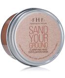 FarmHouse Fresh Sand Your Ground Clarifying Mud Exfoliation Mask 3.2 Fl Oz - Buy Online on GoSupps.com