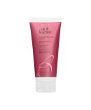 Brocato Curl Karma  Curl Enhancing Cream  6 Fl Oz | Defining & Moisturizing Curl Cr me | Fights Frizz  Adds Bounce & Shape | All Day Control - Buy Online on GoSupps.com