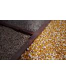 Southern Boy Stills Moonshiners Blend 10 lb. - 80% Cracked Corn, 10% Rye, 10% Barley - Buy Online on GoSupps.com