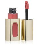 L'Or al Paris Colour Riche Extraordinaire Lip Gloss - Molto Mauve 0.18 fl. oz - Buy Online on GoSupps.com