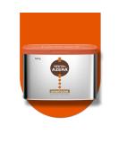 NESCAFE Azera Americano Instant Coffee 500g Tin - Buy Online on GoSupps.com