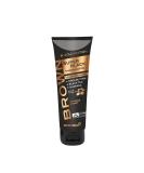 Tannymaxx Brown Super Black Gold Edition Tanning + Bronzing Lotion 125 ml - Buy Online on GoSupps.com