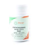 Sitaram Ayurveda Ashta Choornam 50g - Herbal Appetite Stimulant & Digestive Aid | International Shipping Available - Buy Online on GoSupps.com