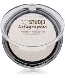 Buy MAYBELLINE Master Holographic Powder 8g - Best International Shipping & Affordable Price - Buy Online on GoSupps.com
