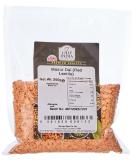 Old India Masur Dal (Red Lentils) 250g - Premium Quality Lentils for Delicious Meals - Buy Online on GoSupps.com