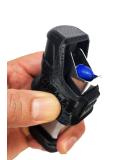 3D Printed Magazine Speed Loader Designed to fit Sig P365  Springfield Hellcat 9mm  Walther P99C  Canik TP9  Taurus PT809  809C  PT24/7  PT92  PT99  TH9  Browning Hi Power QL9P Black - Buy Online on GoSupps.com