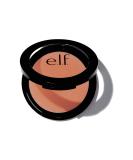 E.L.F. Primer-Infused Blush - Always Rosy | Long-lasting 0.35 oz Makeup - Buy Online on GoSupps.com