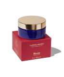 Caswell-Massey Marem Body Cream - Luxurious Scented Lotion for Women | Natural Moisturizer 8 Fl Oz | Soothing & Velvety-Smooth Formula - Buy Online on GoSupps.com