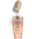 Merle Roberts Dark Spot Serum with Collagen. Anti-aging serum for Wrinkles, Sagging Skin, & Fine lines. With Bulgarian Rose & Antioxidant Superfood botanicals Kale, Acai, & Noni. (1oz) 1 Fl Oz (Pack of 1) - Buy Online on GoSupps.com