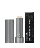 Perricone MD Cold Plasma Plus+ Lip Therapy  0.15 oz. - Buy Online on GoSupps.com