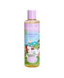 Childs Farm Kids Bubble Bath - Organic Tangerine for Dry Sensitive Skin | Vegan & Cruelty-Free | Gentle Cleanser 8.4 fl oz - Buy Online on GoSupps.com