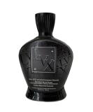 Buy Designer Skin LVX Tanning Lotion 13.5 fl oz - Premium Indoor & Outdoor Tanning | International Shipping Available - Buy Online on GoSupps.com