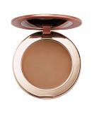 Buy Stila Tinted Moisturizer Skin Balm Shade 6.0 - Hydrating & Lightweight | International Shipping Available - Buy Online on GoSupps.com