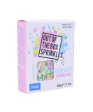 PME Out the Box Sprinkle Mix Fairy Dust Fairy Dust 60g - Buy Online on GoSupps.com