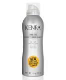Kenra Professional Dry Oil Conditioning Mist 5 oz - Nourishing Hair Treatment - Buy Online on GoSupps.com