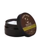 Earthly Body Skin Butter Nag Champa - Buy Online on GoSupps.com