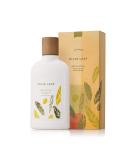 Thymes - Olive Leaf Body Lotion - With Moisturizing Shea Butter  Vitamin E and Olive Oil - 9.25 oz 9.25 Fl Oz (Pack of 1) - Buy Online on GoSupps.com