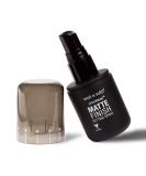 Wet n Wild Photo Focus Matte Finish Setting Spray for Makeup Long Lasting Vegan Cruelty Free Makeup Primer and Spray 1.52 Fl Oz Matte Appeal - Buy Online on GoSupps.com