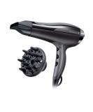 Buy Remington Pro-Air Turbo Hair Dryer D5220 | 2400W Powerful Lightweight & Ionic with Diffuser Worldwide Shipping Available! - Buy Online on GoSupps.com