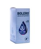 Buy Bolero Drinks Forest Fruit 12 x 9g - Refreshing Flavored Drink Pack (Pack of 12) | International Shipping Available - Buy Online on GoSupps.com