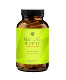 Nature Shape 14 in 1 Metabolism Complex - High-Dose Vegan Diet Support with Chili Ginger Green Coffee Bitter Melon & Garcinia - 90 Capsules for Optimal Performance - Buy Online on GoSupps.com