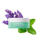 Neogen Vita Duo Cream Day & Night 3.52 oz - Anti-Aging Moisturizer - Buy Online on GoSupps.com