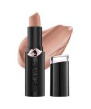 wet n wild Mega Last Matte Lip Color Nude Never Nude - Buy Online on GoSupps.com