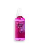 Revolution Beauty Self FakeTanning Water Light/Medium 200ml - Buy Online on GoSupps.com