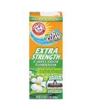 Arm & Hammer Deodorizing Carpet Cleaning Powder - Fresh Scent 30 oz | Global Shipping Available - Buy Online on GoSupps.com