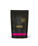 Spice Kitchen Chinese Spice blend Award-Winning Chinese seasoning (100g) - Buy Online on GoSupps.com