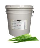 Buy uh*Roh*Muh 100% Pure Aloe Vera Gel - Natural Thick Aloe Gel Sourced from Guatemala 1Gal (128 Fl Oz) - International Shipping Available - Buy Online on GoSupps.com